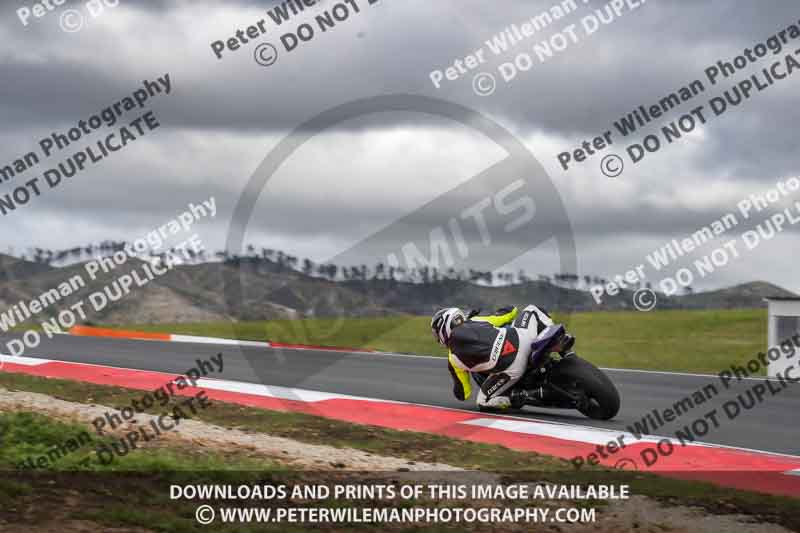 cadwell no limits trackday;cadwell park;cadwell park photographs;cadwell trackday photographs;enduro digital images;event digital images;eventdigitalimages;navarra;no limits trackdays;peter wileman photography;racing digital images;trackday digital images;trackday photos